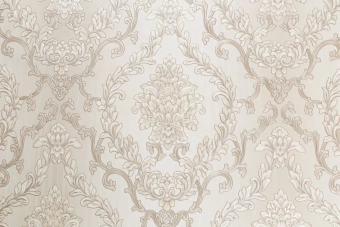 Виниловые Обои на Флизелиновой Основе - Fergana PL71678-12 - Палитра