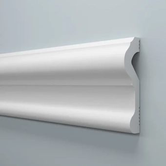Молдинг PLINTEX M 70/20