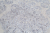 Виниловые Обои на Флизелиновой Основе – Prestige Color PC71688-14 - Палитра