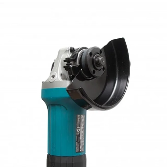 Угловая шлифовальная машина Makita GA5030R 125 мм 720 Вт 220 - 240 В 11000 об/мин