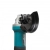 Угловая шлифовальная машина Makita GA5030R 125 мм 720 Вт 220 - 240 В 11000 об/мин