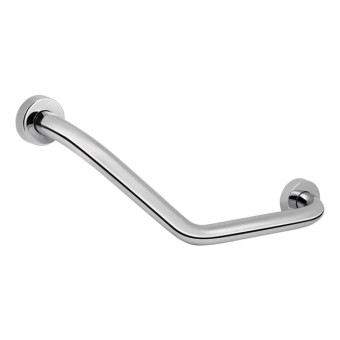 Поручень для ванной POLISH