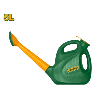 Лейка садовая 5L; Jadever