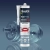 Клей монтажный Extrim 2X Hibrid FIXPRO 290мл