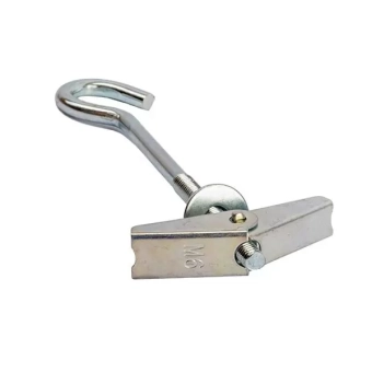 Крепление для люстры M5*100