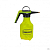 Опрыскиватель ручной 2 литр