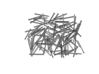 Гвозди сталь строительные на килограмм