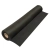 Агроткань от сорняков  50g/m², 1.6*100m Черная PROFMET