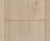 Ламинат Kastamonu Floorpan Orange, Дуб Лунный – FP951, 1380x195x8 мм, 32 класс