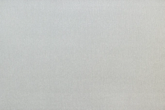 Виниловые Обои на Флизелиновой Основе LS ЭКХАРД ДХН-1367/5 светло-серый 10,05 X 1,06 м