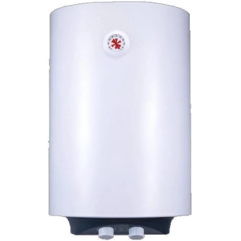 Бойлер Hyundai HYWH-YLE50