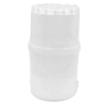 Картридж с полифосфатом USTM GPLF/5 3 л/мин, 5 мкм, 5"