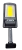 Светодиодный уличный светильник LED SOLAR, с датчиком движения,1C 2100
