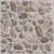 Керамогранит Sea Stone Mix 300x300 мм Golden Tile Украина