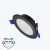Спот LED круглый встраиваемый 6W 3CCT черный IP20 65*95*26.5 PL-UL06PB3CCT PANLIGHT Спот LED круглый встраиваемый 6W 3CCT черный IP20 65*95*26.5 PL-UL06PB3CCT PANLIGHT