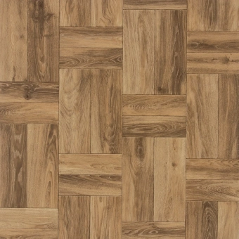 Линолеум бытовой BONUS Ширина рулона 2м (531-01)