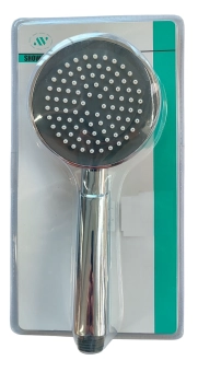 Лейка для душа H847