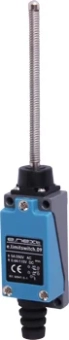 Выключатель концевой e.limitswitch.09 рычаг-эксцентрик