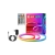 Светодиодная лента CAPITAL-10 60 Вт 5 В/220 В 10 м USB Horoz IP65