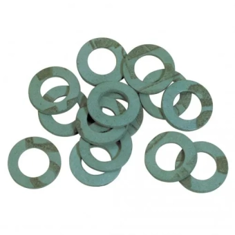 Паронитовая прокладка - 1 1/2"