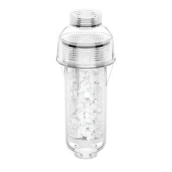 Filtru pt masine de spalat USTM BEST-2