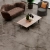 Плитка керамогранит ROOT Ash 60*120 см глянцевый, темно-коричневый, мрамор Плитка керамогранит ROOT Ash 60*120 см глянцевый, темно-коричневый, мрамор