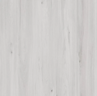 Ламинат Corvina AGT 808 (7.5*1200*191MM*10) 31 Класс