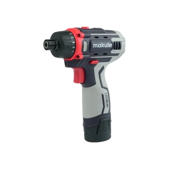 Гайковерт на аккумуляторе 12V CSD126-B