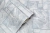 Виниловые Обои на Бумажной Основе 0.53 х 10.05 PL11062-14A