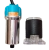 Фрезер кромочный 500W 6-8mm 3500rpm HAMMER
