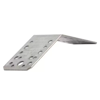 Уголок 135 °градусов 50x50x35x2,5 KLR1