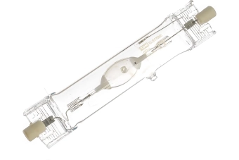 Металлогалогенная лампа TDM ELECTRIC ДРИ 150 6000 К Rх7s SQ0325-0014