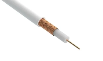 Кабель телевизионный КВТ-1