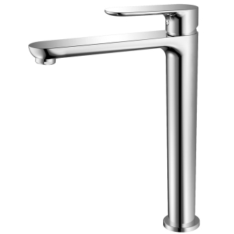 Смеситель для умывальника - MAT│ECO Серия MAGRO, на столешницу