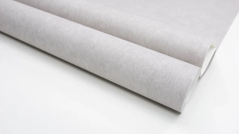 Виниловые Обои на Флизелиновой Основе  SINTRA AGRO UNI 1,06м х 10,05м