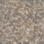 Плитка керамогранит MURAT 42*42 см, матовая, мультиколор, камень