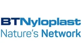 BT Nyloplast