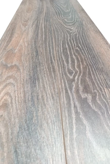 Ламинат FLOORPAN ORANGE VG FP937  (1380*195*8mm) 32 class