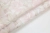 Виниловые Обои на Флизелиновой Основе - Edem PL71655-11 - Палитра 10,05 x 1,06 м