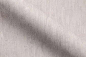 Виниловые Обои на Флизелиновой Основе - Champagne PL71633-24 - Палитра