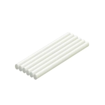 Стержни клеевые 11.3 х 300 мм SomaFix (S80)