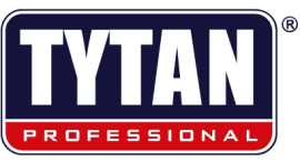 Tytan Professional