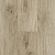 Линолеум Maxima Plus 2m (591-14) OHRID OAK