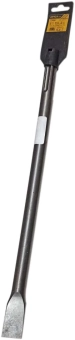 Зубило (лопатка) для перфоратора SDS 18*400*25мм, EP-10597