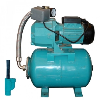 Гидрофор DP 355 Omnigena