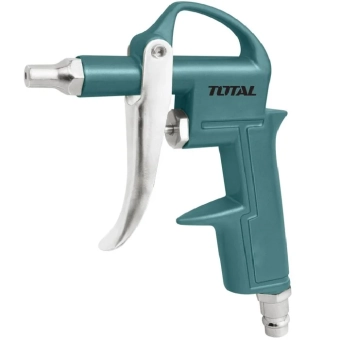 Пистолет для продува TAT3031 Total