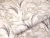 Обои виниловые на флизелиновой основе Vilia ROMANTICA декор 1978-63 серо-бежевый 1,06х10 м