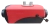 Печь автономная на дизтопливе 5KW DISEL 12V/24V 39*14,5*14,5cm NF-01 Печь автономная на дизтопливе 5KW DISEL 12V/24V 39*14,5*14,5cm NF-01