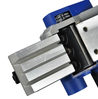 Электорубанок 560W, 82*1 мм, 16000rpm, SALI 5821