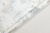 Виниловые Обои на Флизелиновой Основе – Ballet HC71905-41 - Палитра   1.06 х 10.05 м